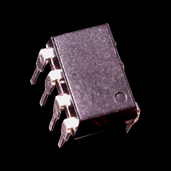 Image Optocoupler